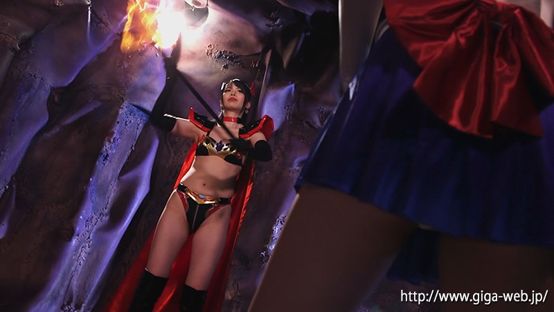 サンプル画像 8