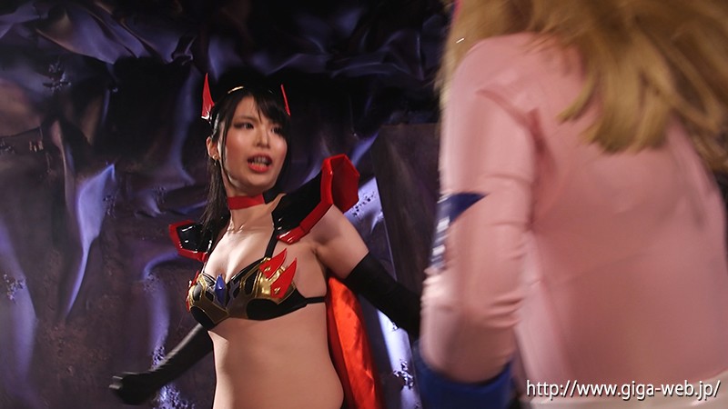 サンプル画像 10