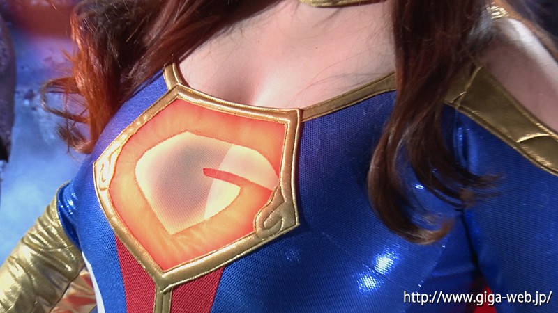 サンプル画像 3