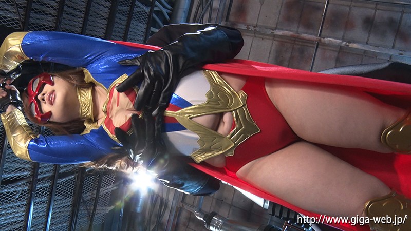 サンプル画像 9