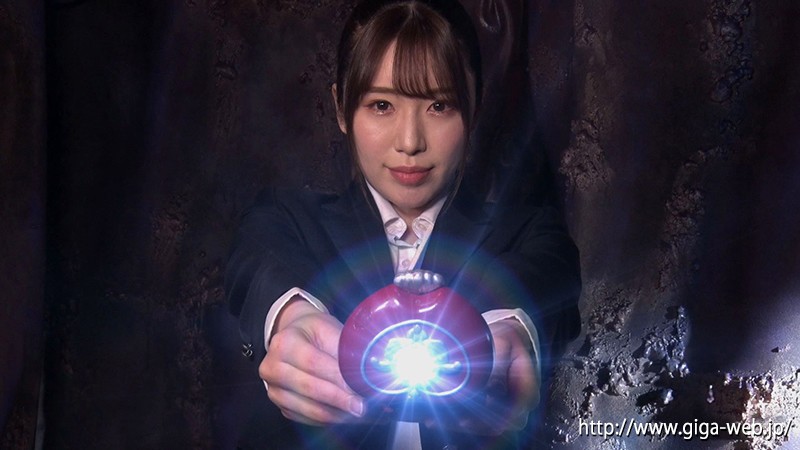 サンプル画像 2