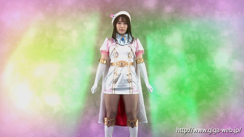 サンプル画像 3