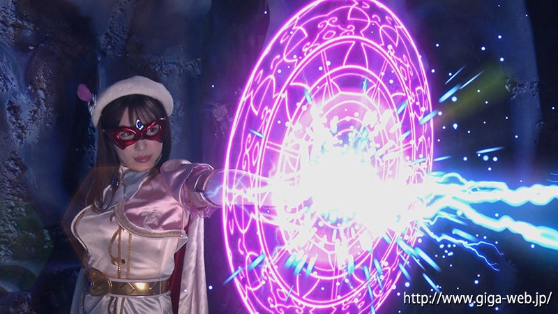 サンプル画像 4