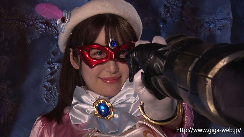 サンプル画像 7