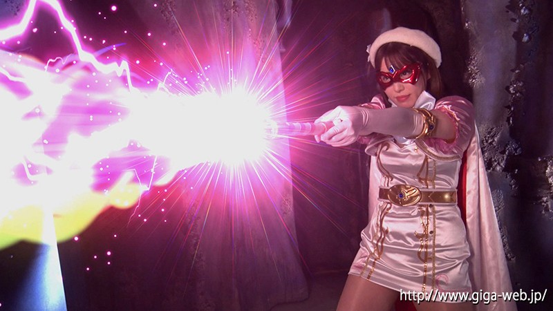 サンプル画像 10