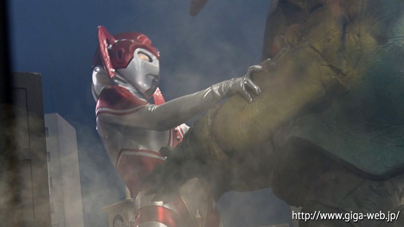 サンプル画像 2