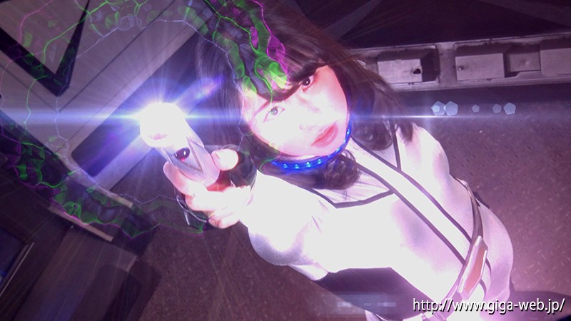 サンプル画像 14