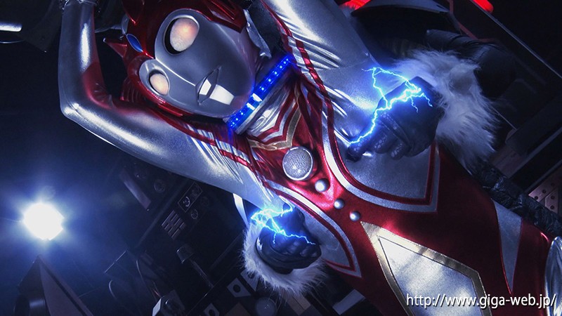 サンプル画像 15