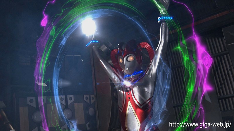 サンプル画像 16