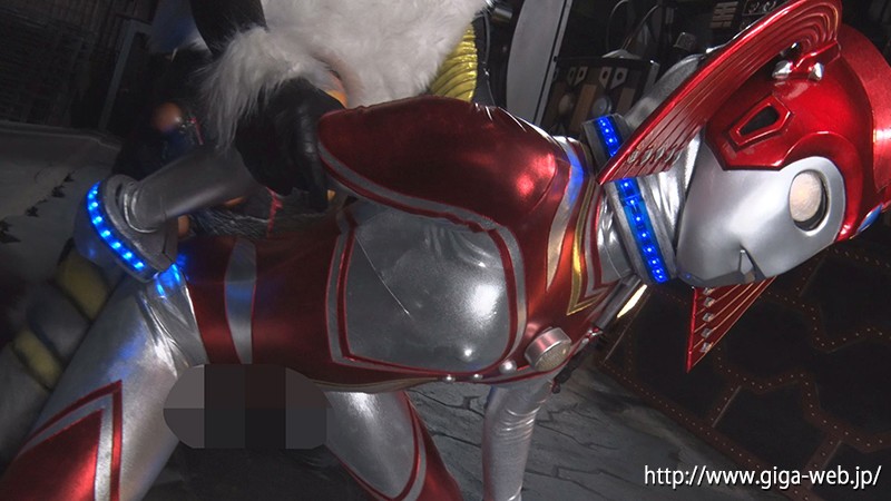 サンプル画像 20