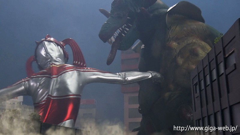 サンプル画像 3