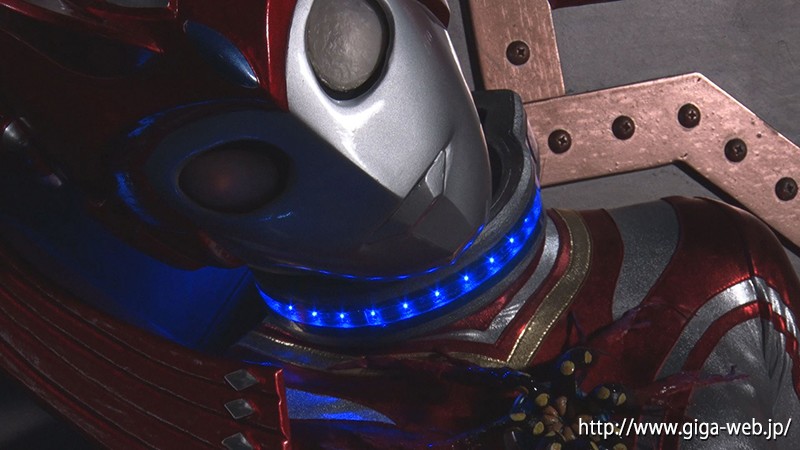 サンプル画像 21