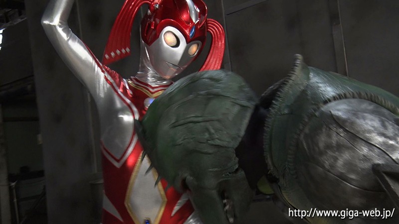 サンプル画像 4