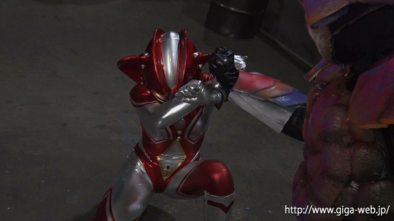 サンプル画像 6