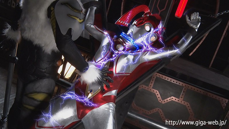 サンプル画像 7