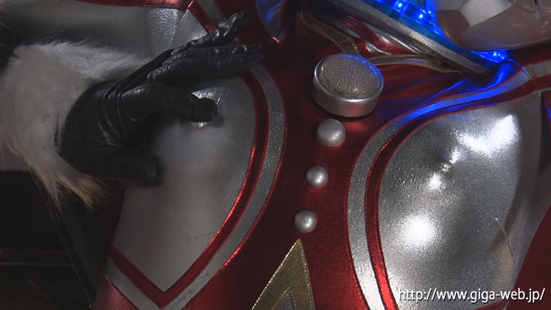 サンプル画像 8