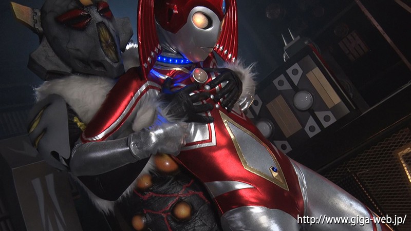 サンプル画像 9