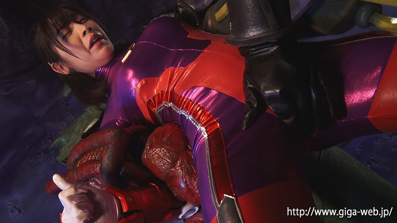 サンプル画像 11