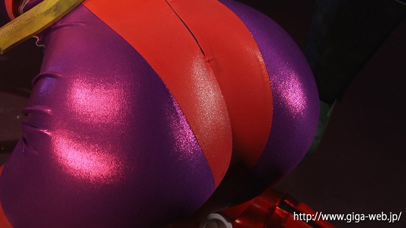 サンプル画像 14