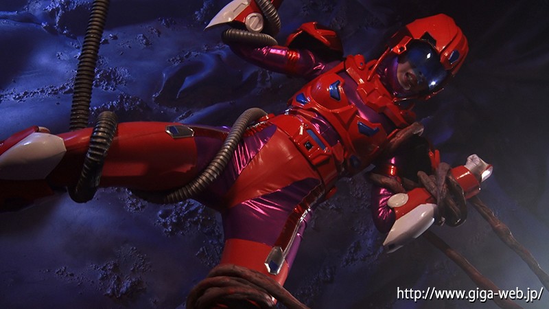 サンプル画像 4