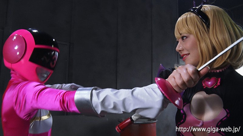 サンプル画像 2