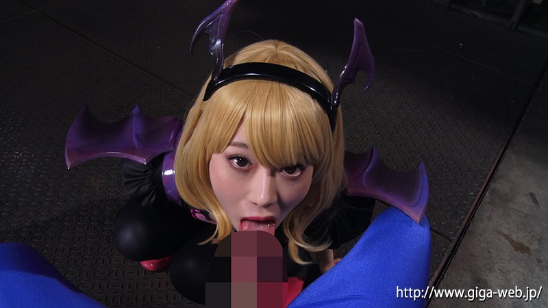 サンプル画像 11