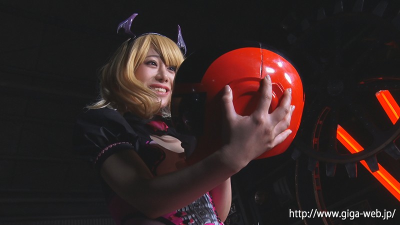 サンプル画像 13