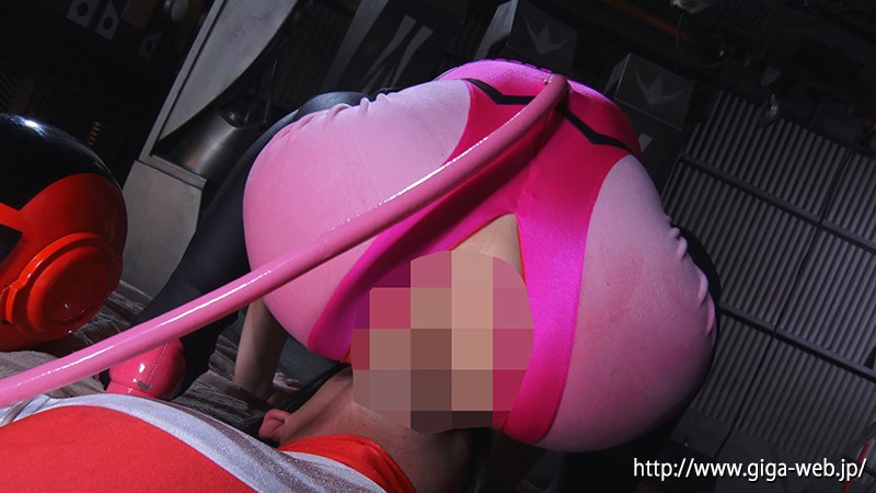 サンプル画像 15