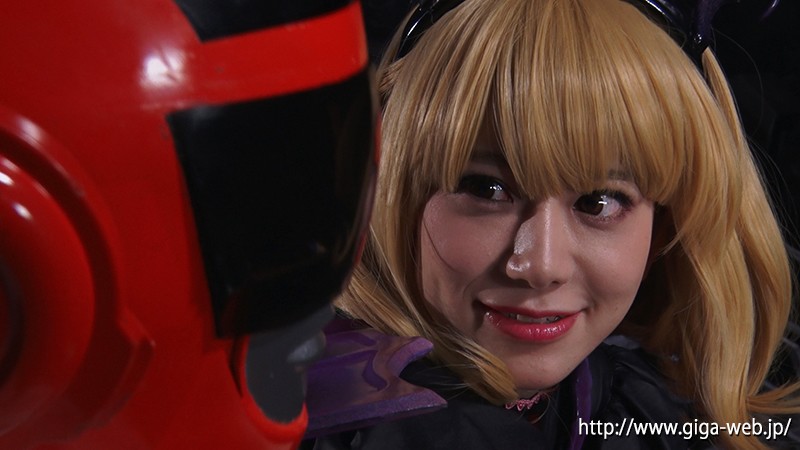 サンプル画像 6