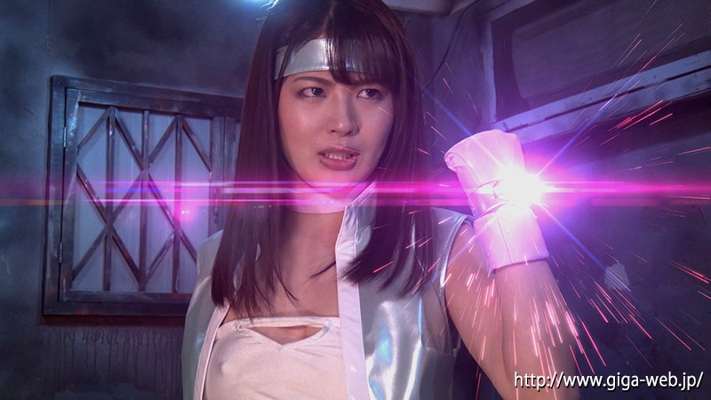 サンプル画像 15