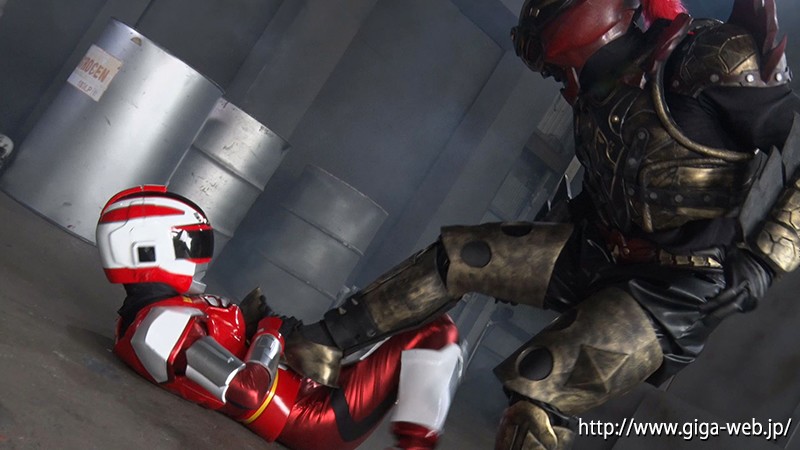 サンプル画像 16