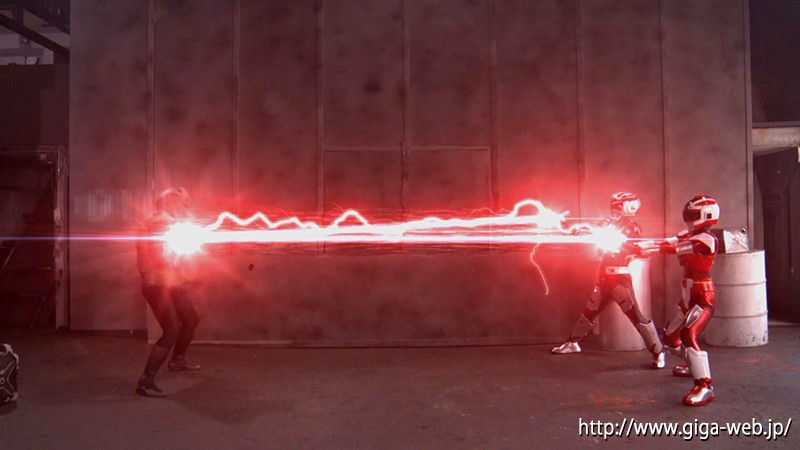 サンプル画像 6