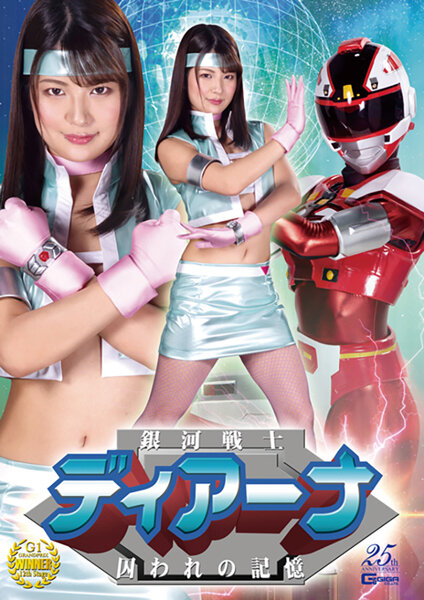 サンプルプレビュー