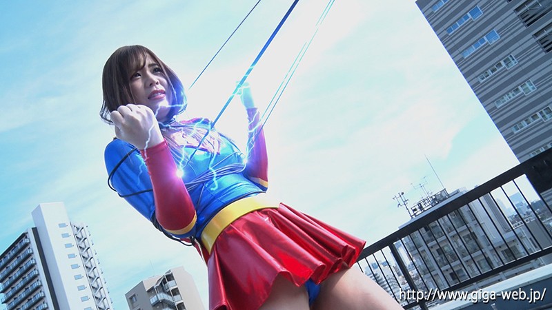 サンプル画像 2