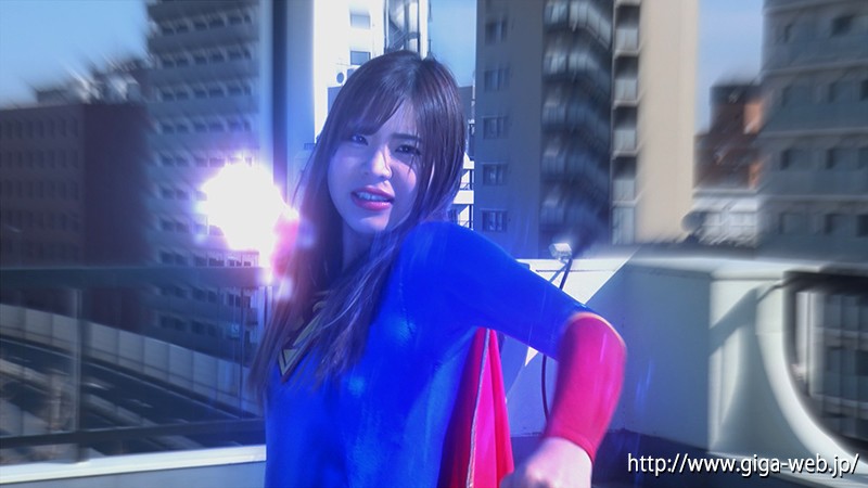 サンプル画像 3