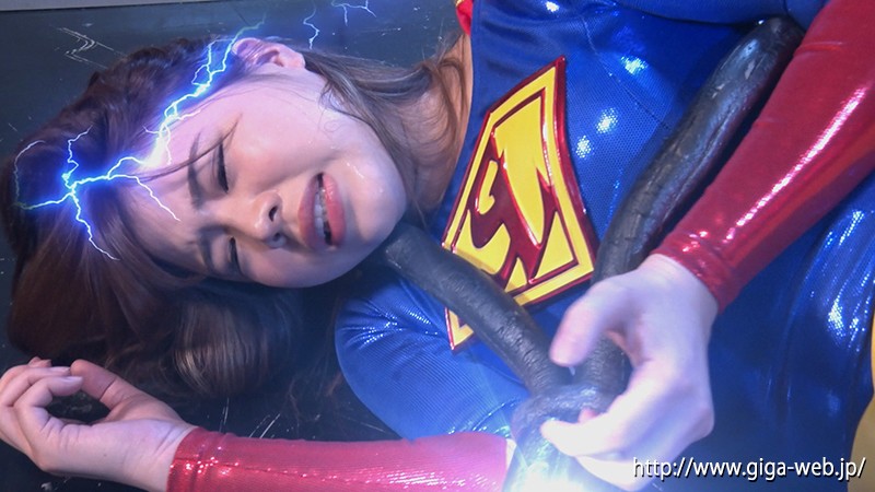 サンプル画像 5