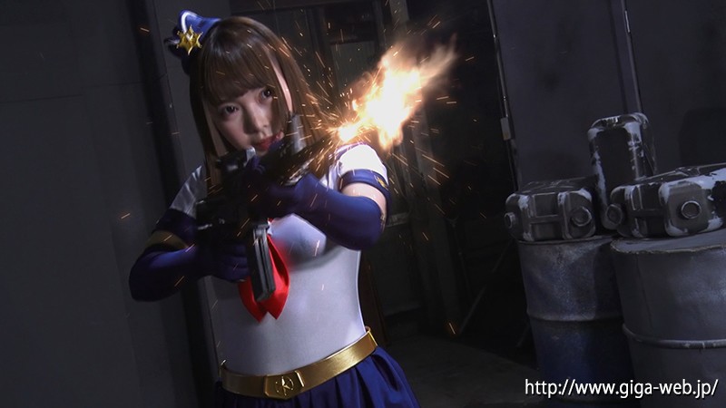 サンプル画像 2