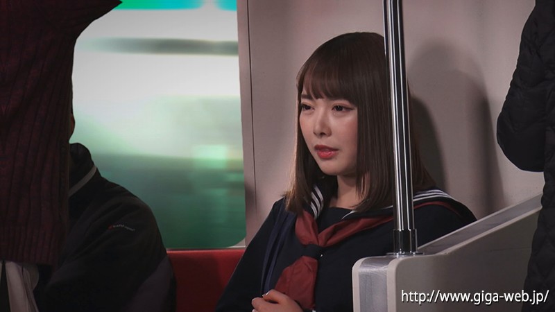 サンプル画像 5