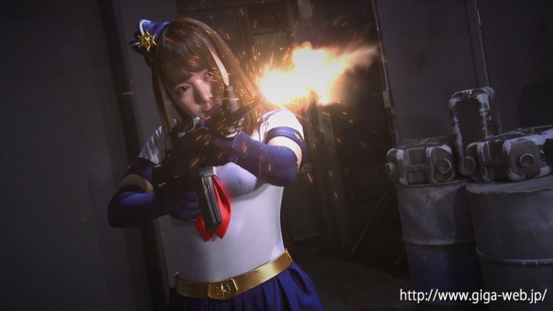 サンプル画像 8