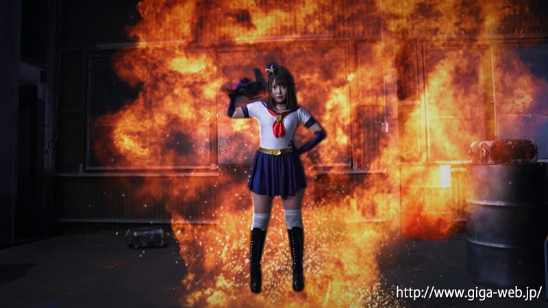 サンプル画像 9