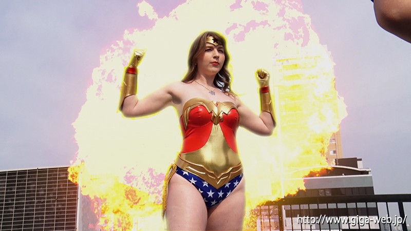 サンプル画像 3