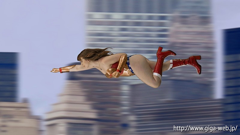 サンプル画像 4