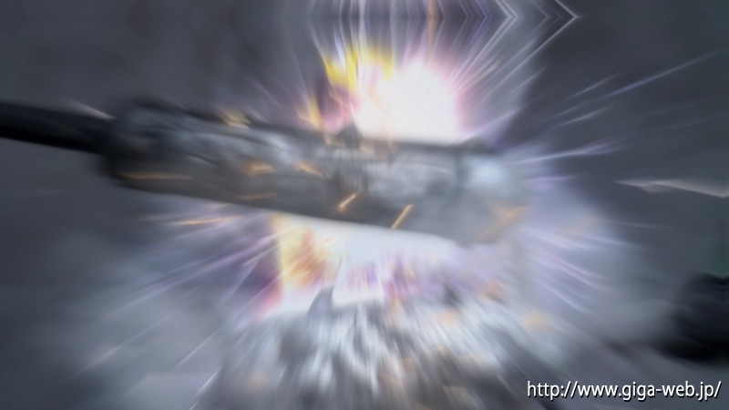 サンプル画像 3