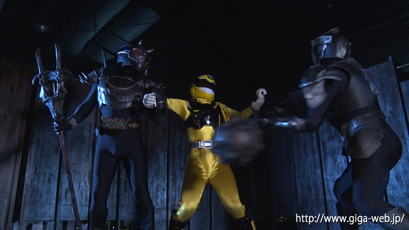 サンプル画像 7