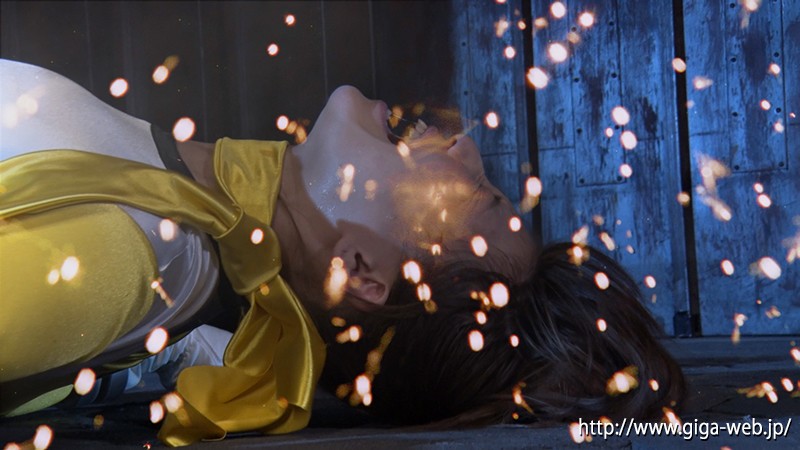 サンプル画像 8