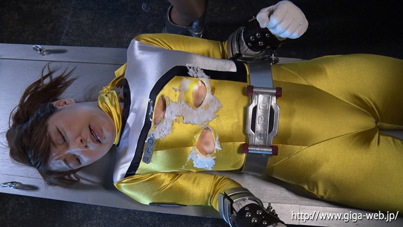 サンプル画像 9