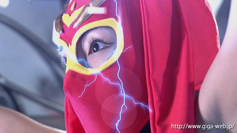 サンプル画像 15