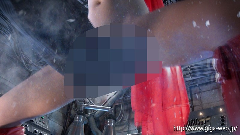 サンプル画像 9