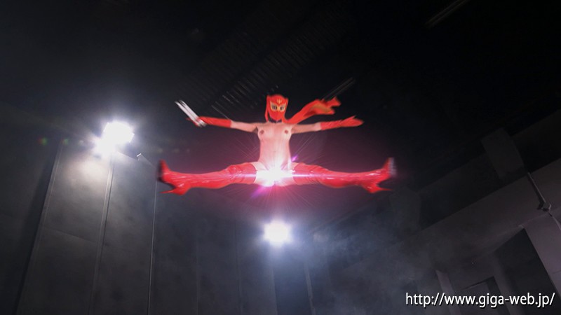 サンプル画像 6