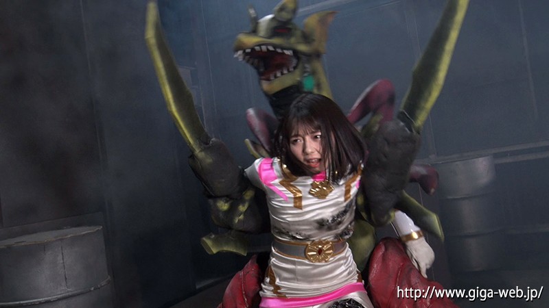 サンプル画像 11